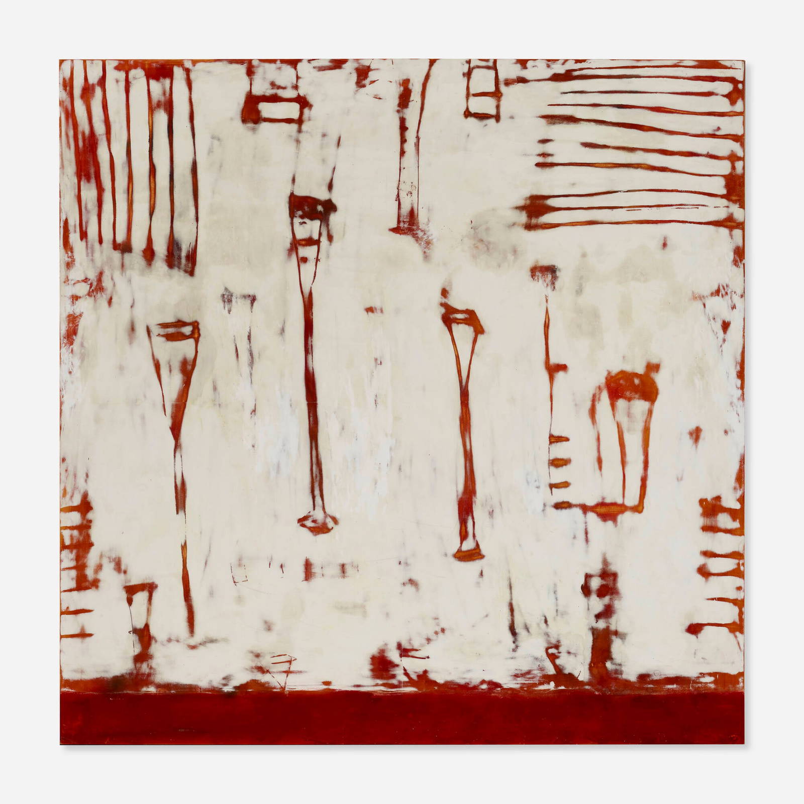 Ron Ehrlich Prices 10 Auction Price Results