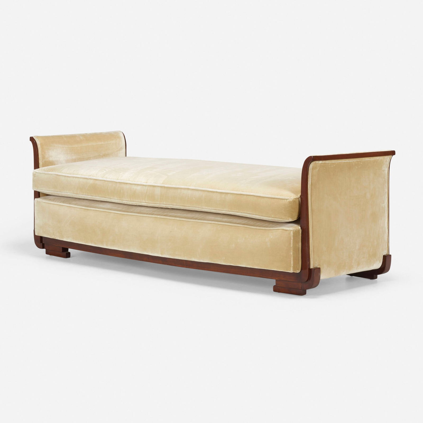 Adjustable daybed 2024