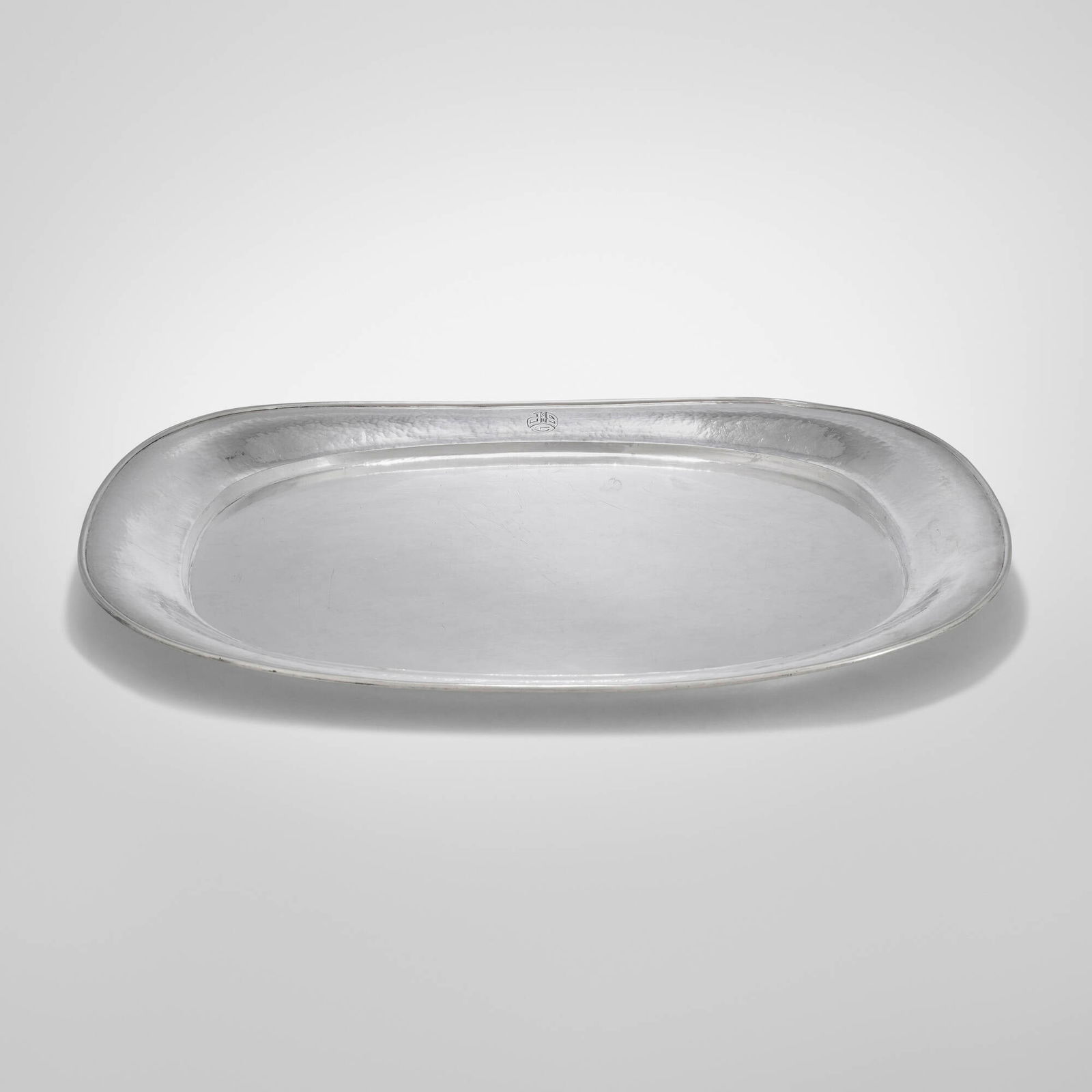 Lebolt & Co., Serving tray (1 of 6)