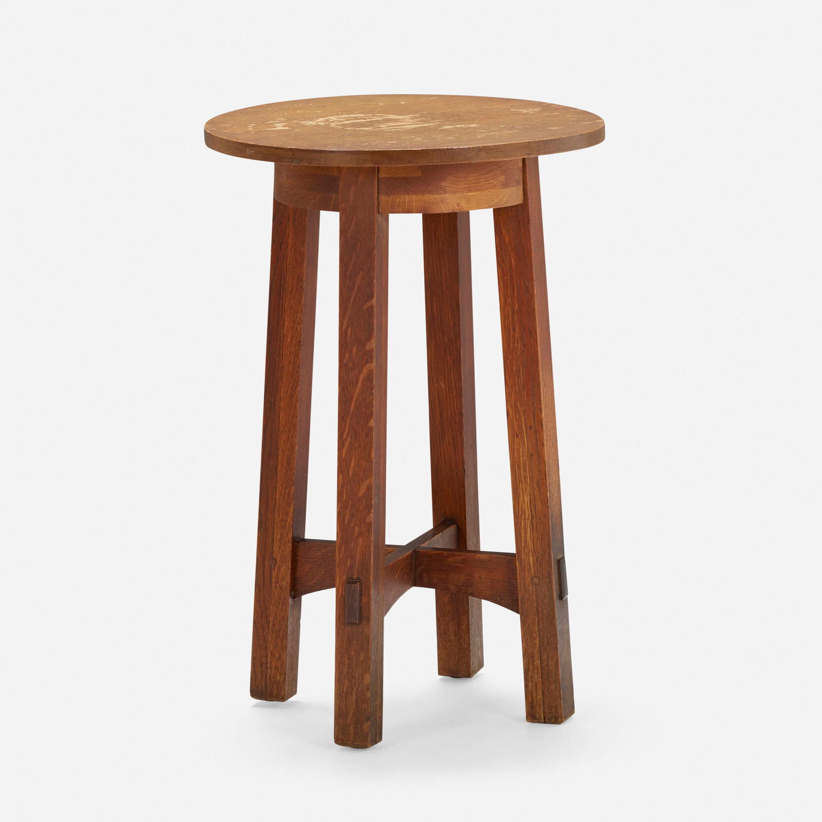 Lifetime, Drink stand, model 917 (1 of 3)