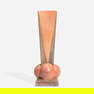 Roseville Pottery, Futura Four Ball vase