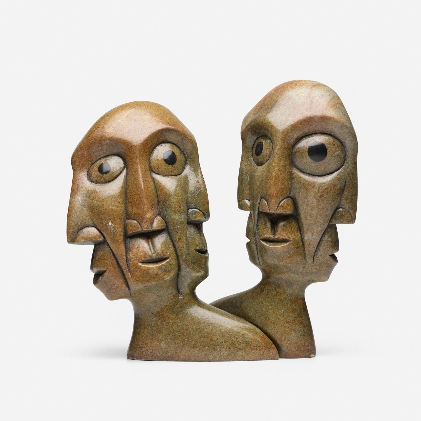 Vince Bomberry, Couple (1 of 4)