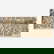 item-170881157=1