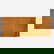 item-170881157=2