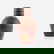 item-171799481=1