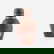 item-171799481=2