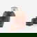 item-171799481=3