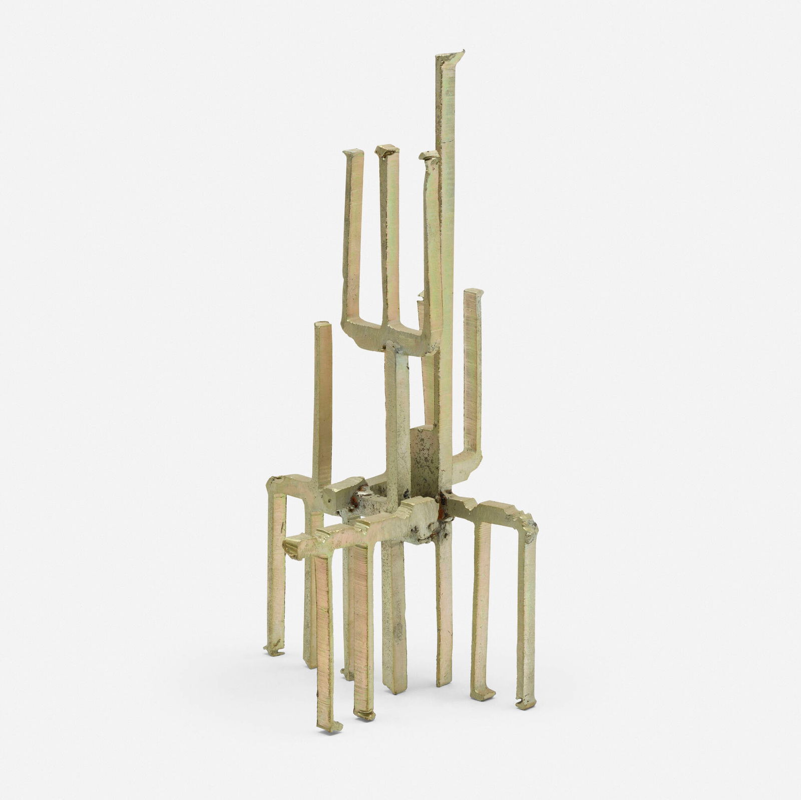 Paul Kasper, Untitled (1 of 3)