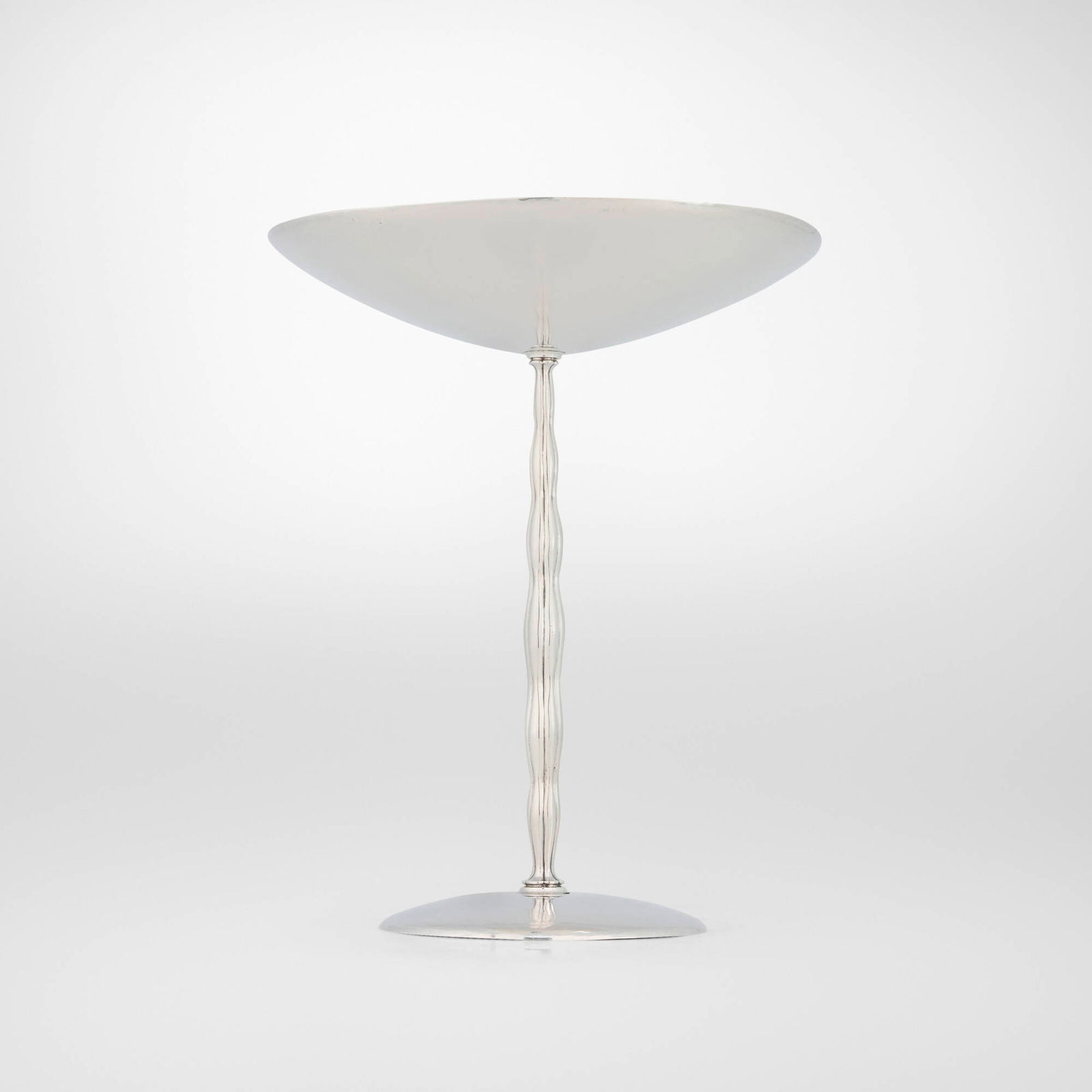 Arthur Nevill Kirk, Compote (1 of 3)