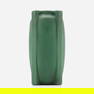William Day Gates for Teco Pottery, Vase, model 428A