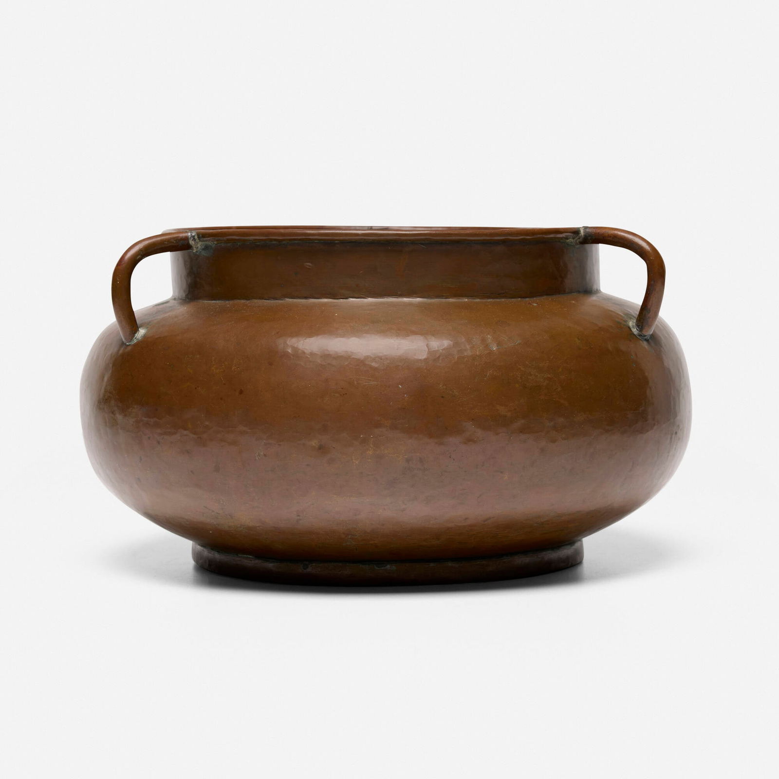 Stickley Brothers, Jardiniere, model 420 (1 of 4)