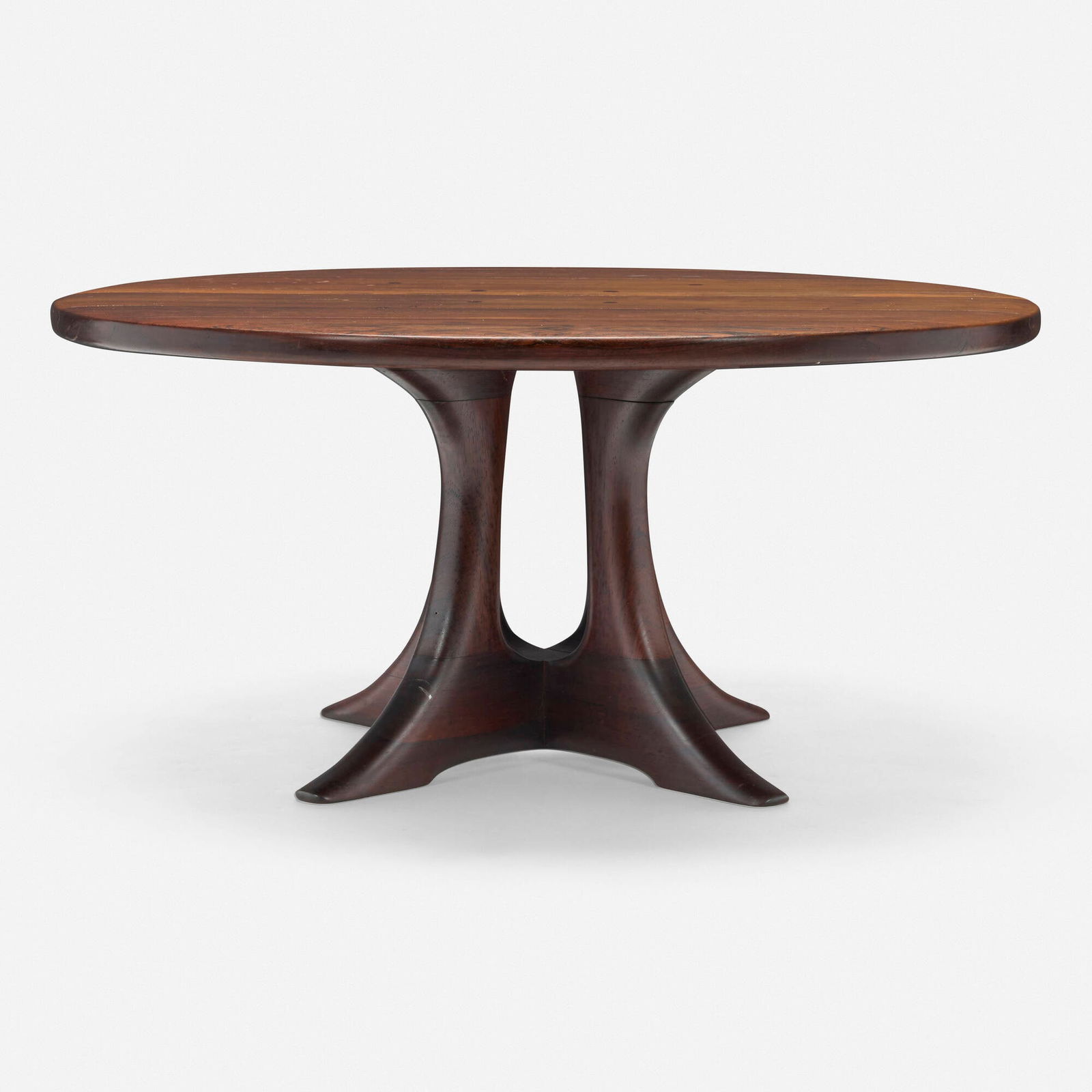 Modern, Coffee table (1 of 3)