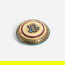 Veuve Demarquet, Pyx / bonbonniere