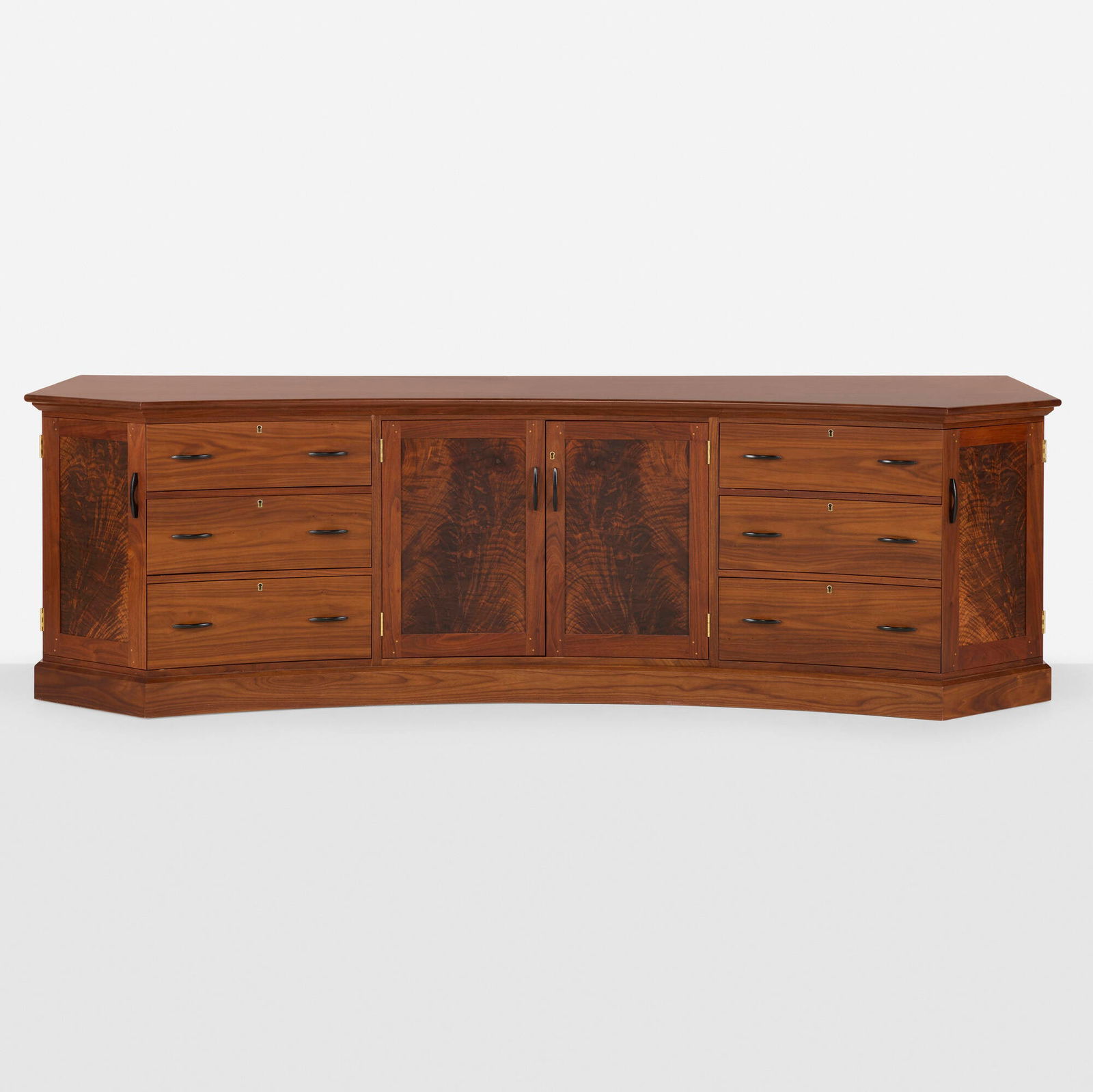 Thomas Moser, Cabinet (1 of 3)