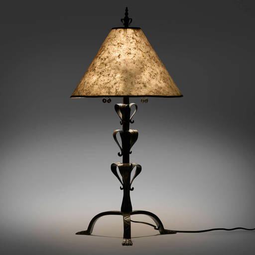 Meara Table Lamp 25.75 Meara Table Lamp 25.75