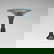 item-209351374=1