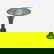 item-209351374=3