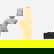 item-209351394=1