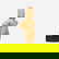 item-209351394=2