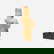 item-209351394=3