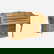 item-209351439=1