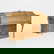 item-209351439=3