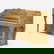 item-209351439=5