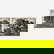 item-210846218=1