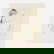 item-210846279=1