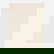 item-210846279=2