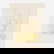 item-210846280=1