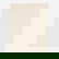 item-210846280=2