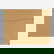 item-210846304=3