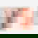 item-210846305=1