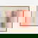 item-210846305=2