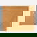 item-210846305=3