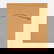 item-210846318=3
