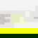 item-210846330=1