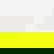 item-210846330=2