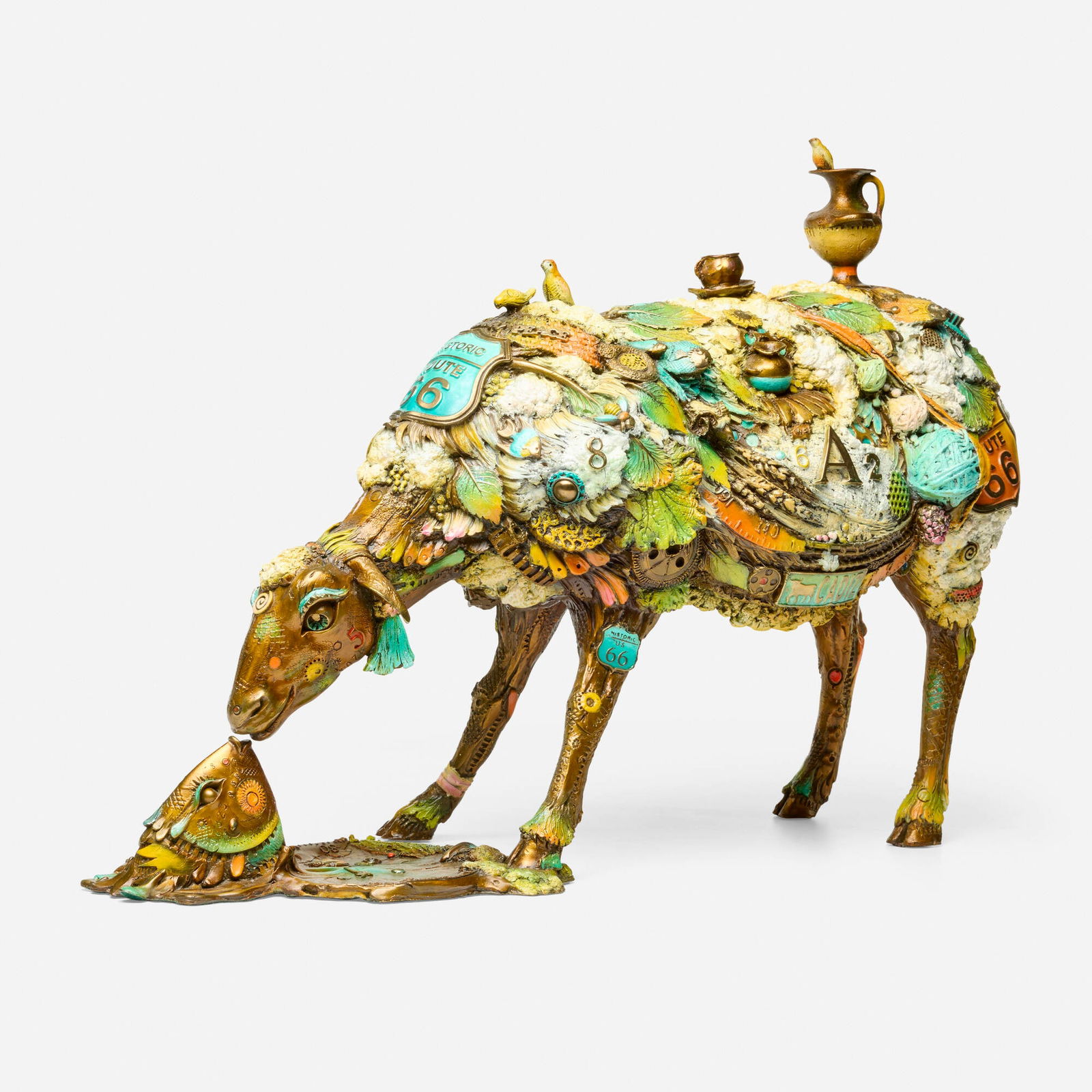 Nano Lopez, Alberta (1 of 6)