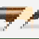 Claude Lebesgue, Louis XVI writing desk