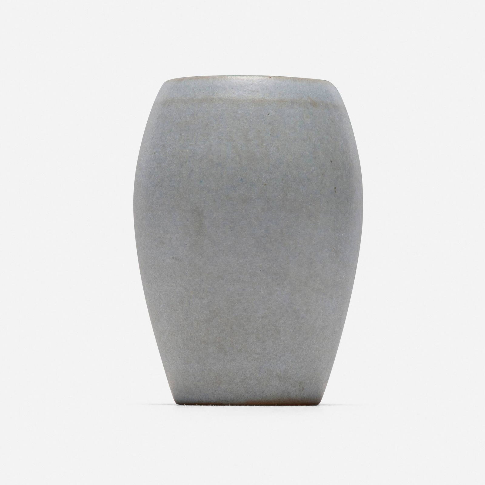 Marblehead Pottery, Cabinet vase (1 of 4)