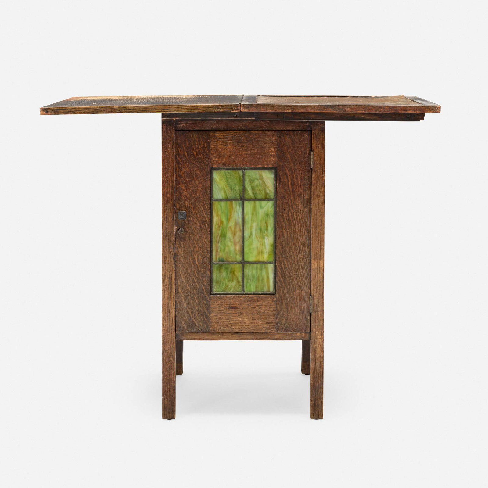 Lakeside Craft Shop, Cellarette, model C6 (1 of 6)