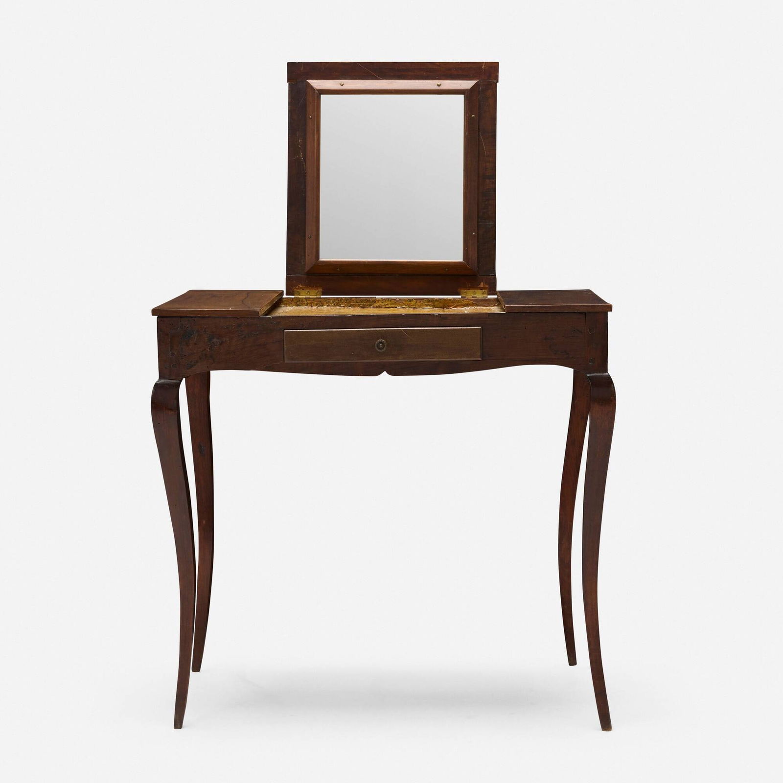 Louis XV, Bonheur-du-jour (1 of 4)