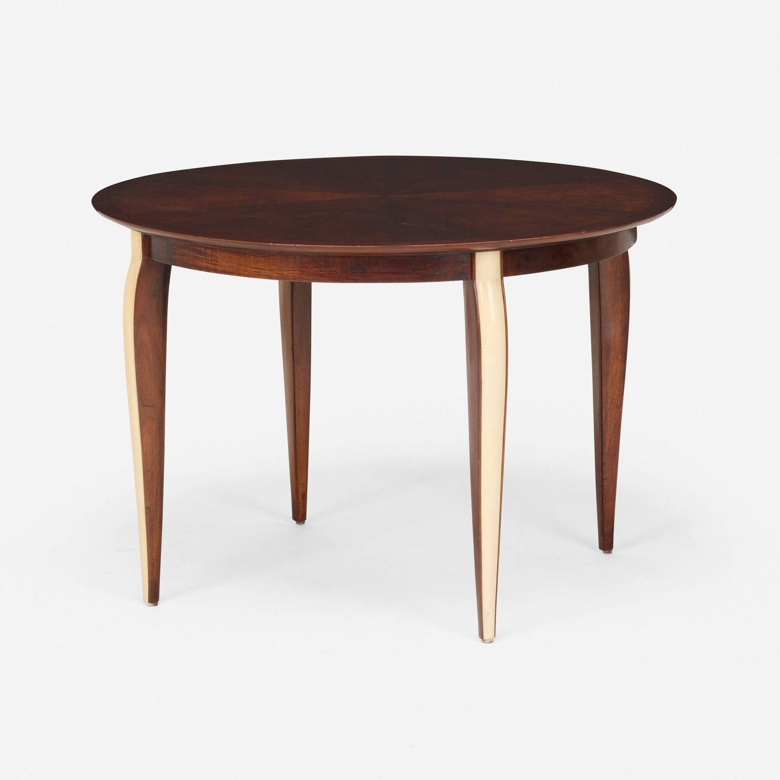 Dominique, Occasional table (1 of 3)