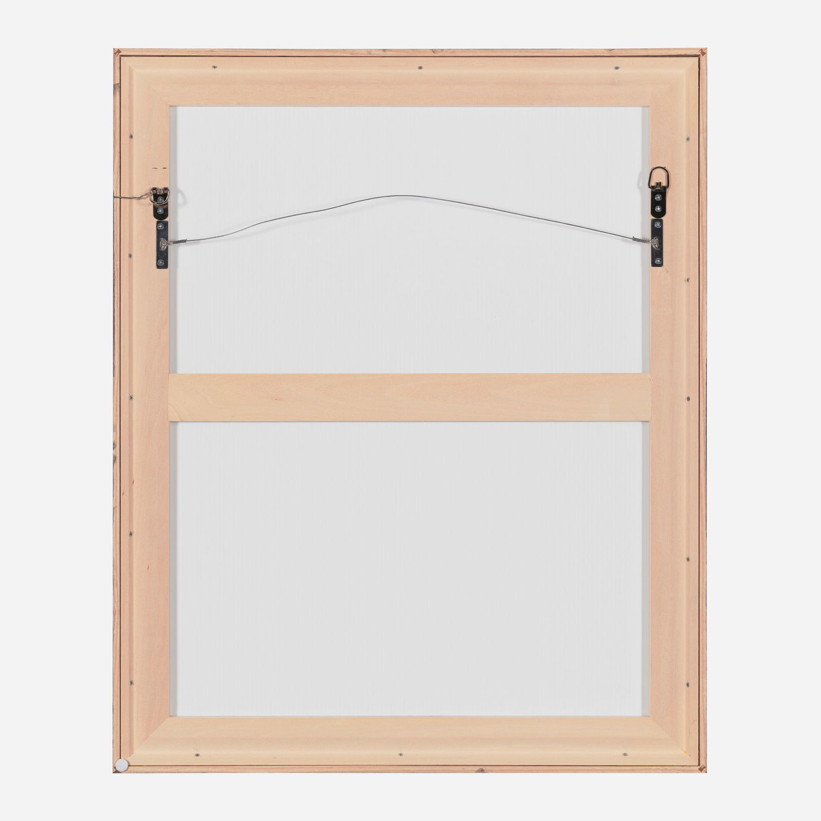 Red Grooms, Sasha - 3