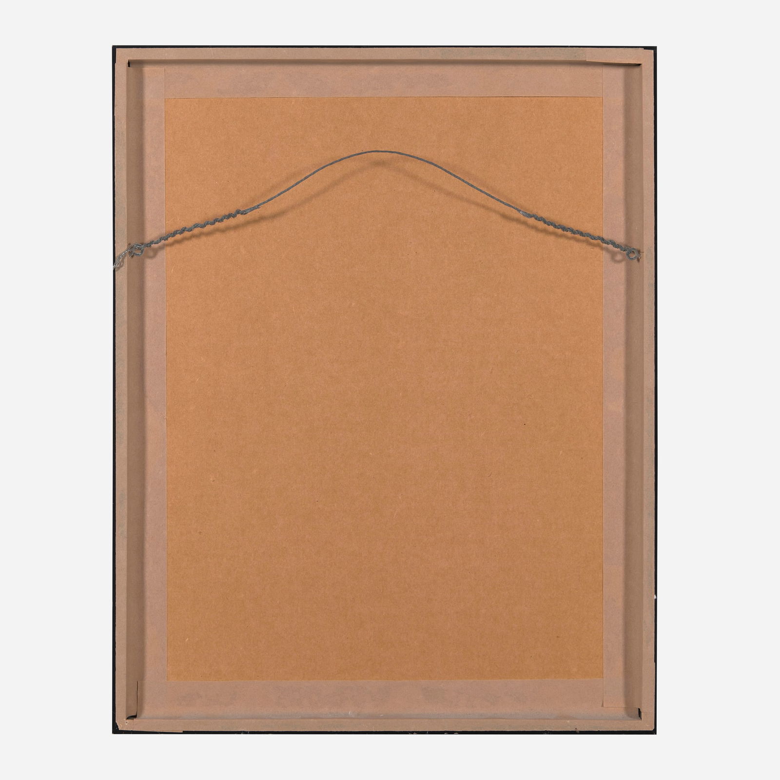 Emil Armin, Smoke - 3