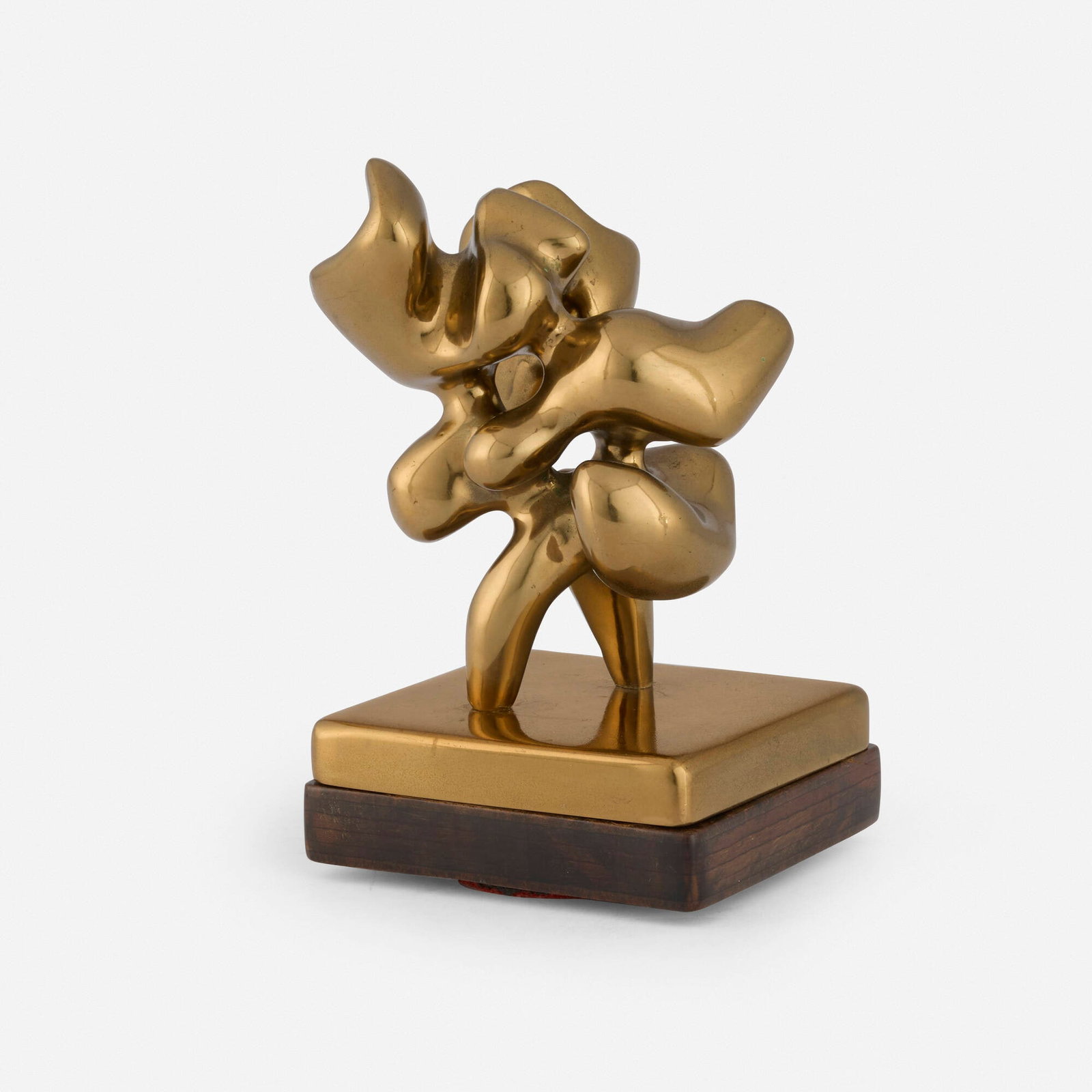 Eli Karpel, Untitled (1 of 3)