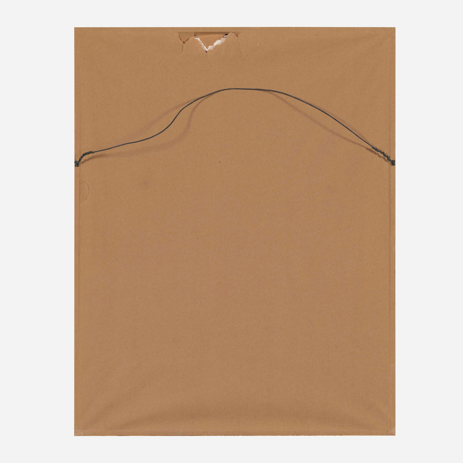 Kyra Markham, Mature Vision - 3