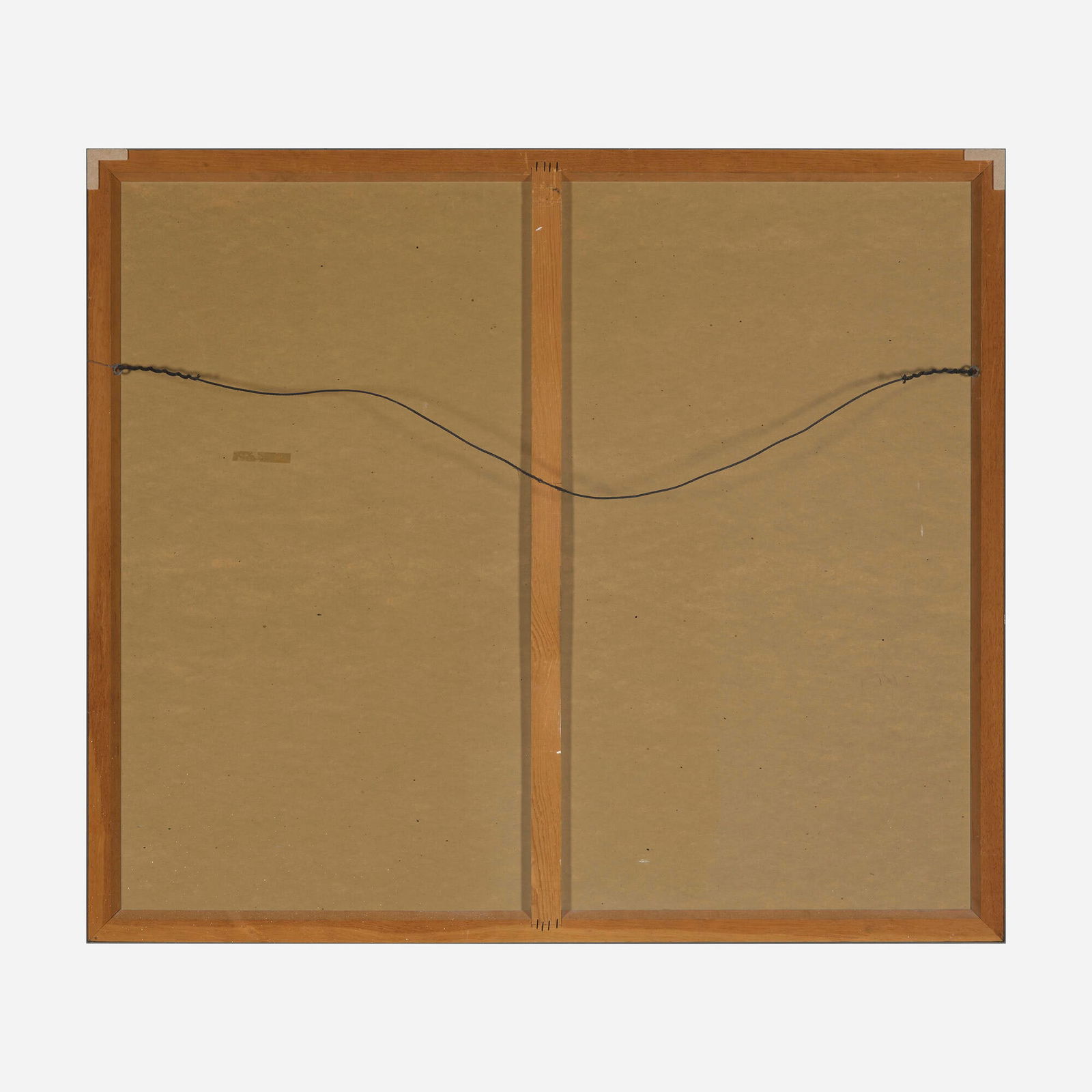 Yaacov Agam, Emanation - 3